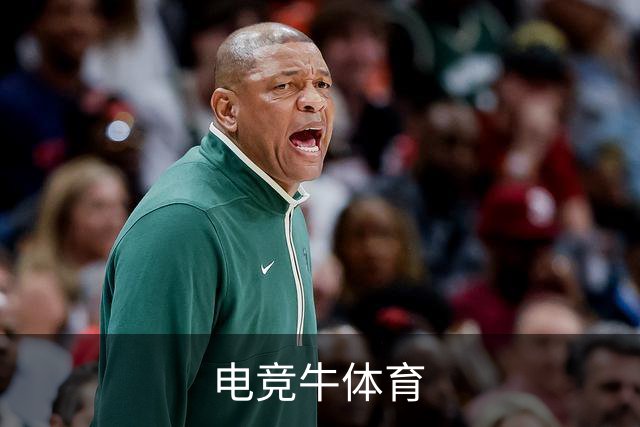 电竞牛体育公司简介图片